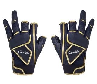 ޤ CORDURA(R) ȡʥȥ(3) GM-7290 ֥åߥ 3L gamakatsu (᡼ز) Ź̲ʡ