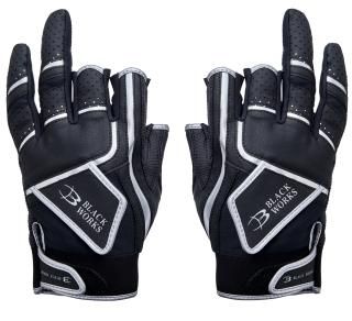 ޤ CORDURA(R) ȡʥȥ(3) GM-7290 ֥å(BLACK WORKS) L (᡼ز) gamakatsu Ź̲ʡ