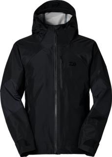  ƥå (R) ե顼㥱å DR-1323J ֥å XL(LL) / 쥤󥦥 daiwa  (̵) Ź̲ʡ