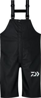  PUϡեڥå DR-6323P ֥å XL(LL) / 쥤ѥ  daiwa  (̵) Ź̲ʡ