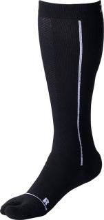  ݥץå󥽥å () DS-5123V ֥å ե꡼ /   ᡼ز   Ź̲ʡ