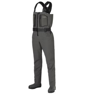 ޥ ɥ饤+4 ȥå åȥԥե FF-001V 㥳륰졼 XL(LL) / shimano /  (̵) Ź̲ʡ