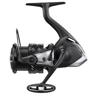 ޥ 23  XR C3000M / ԥ˥󥰥꡼ / shimano (̵) Ź̲ʡ