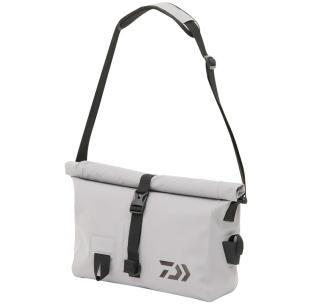  TP ХåD 饤ȥ졼 / daiwa  Ź̲ʡ