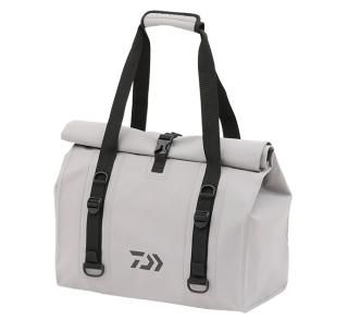  TP ȡȥХå(D) 饤ȥ졼 M/  / daiwa Ź̲ʡ