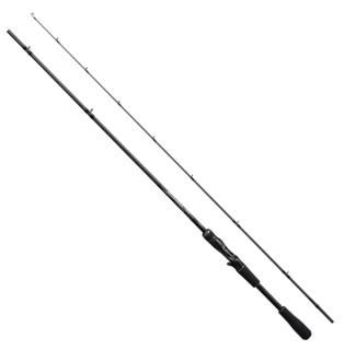 ޥ 21 ǥ롼 BS B68ML (٥ȥǥ) / ܡ Х å / shimano Ź̲ʡ