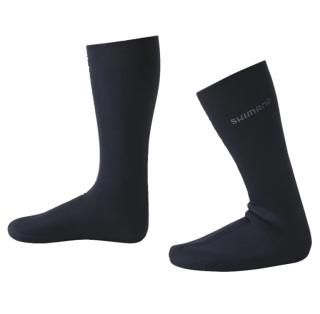 ޥ ɥ饤å FI-025W ֥å M(25.025.5) / shimano /  (SP) Ź̲ʡ