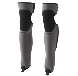 ޥ ɥ (å̵) FI-026W 㥳 2XL(3L) / shimano /  (SP) Ź̲ʡ