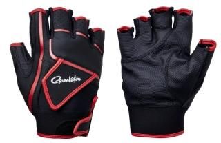 ޤ CORDURA (R) ȡʥȥ (5) GM-7293 ֥åߥå M (᡼ȯ) (OT) Ź̲ʡ