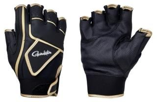 ޤ CORDURA (R) ȡʥȥ (5) GM-7293 ֥åߥ LL (᡼ȯ) Ź̲ʡ gamakatsu
