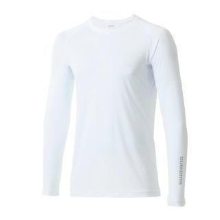 ޥ ץƥ ϥ֥å ʡ  IN-000V ۥ磻 2XL(3L) / shimano /  (SP) Ź̲ʡ