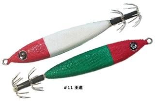 ���쥤������������� �᥿�顼 25�� (94g) #11 ��ƻ / �����᥿�� �᥿�륹�å� (�᡼����ȯ����) ����Ź���̲��ʡ�