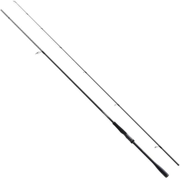 本日中値下げ❗️送料込み❗️シマノ　23ディアルーナ S90L シマノ】 23ディアルーナ S90ML SHIMANO DIALUNA シーバス チヌ