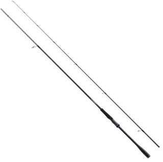 ޥ 23 ǥ롼 S96MH (ԥ˥󥰥ǥ) / 祢 Х å / shimano Ź̲ʡ