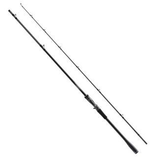 ޥ 23 ǥ롼 B86M (٥ȥǥ) / 祢 Х å / shimano Ź̲ʡ