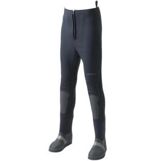 ޥ ɥ० 3.5 FW-020W ֥å 2XLB / shimano /  (̵) Ź̲ʡ