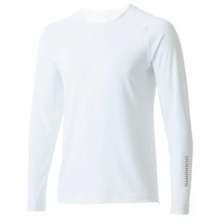 ޥ ץƥ ʡ  IN-006V ۥ磻 2XL(3L) / shimano /  (SP) ڥ᡼زġ Ź̲ʡ
