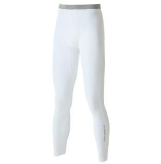 ޥ ץƥ ʡ  IN-007V ۥ磻 M / shimano /  (SP) ڥ᡼زġ Ź̲ʡ