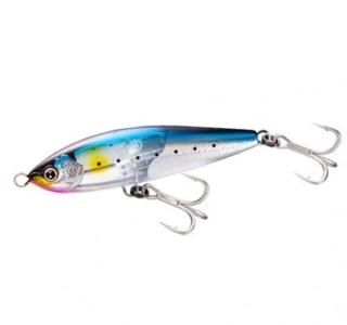 ޥ  إåɥǥå 140F եå֡ XU-T14U #1 ƥޥ亮 / 륢 / shimano /  Ź̲ʡ
