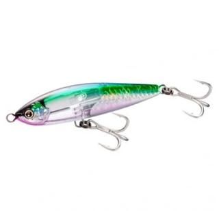 ޥ  إåɥǥå 140F եå֡ XU-T14U #3 ƥ / 륢 / shimano /  Ź̲ʡ