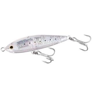 ޥ  إåɥǥå 140F եå֡ XU-T14U #7 ԥ亮 / 륢 / shimano /  Ź̲ʡ