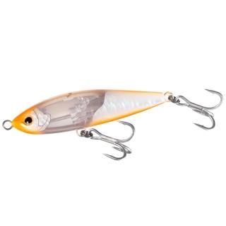 ޥ  إåɥǥå 140F եå֡ XU-T14U #8  / 륢 / shimano /  Ź̲ʡ