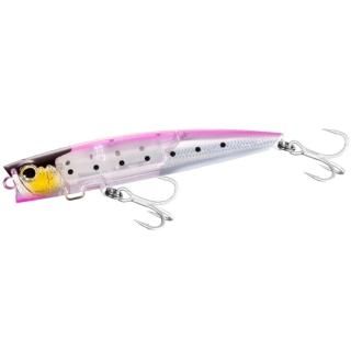 ޥ  Х֥ǥå 180F եå֡ XU-P18W #2 Υԥ󥯥亮 / 륢 / shimano /  Ź̲ʡ