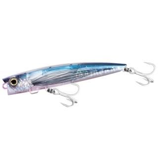 ޥ  Х֥ǥå 180F եå֡ XU-P18W #4 ȥӥ / 륢 / shimano /  Ź̲ʡ