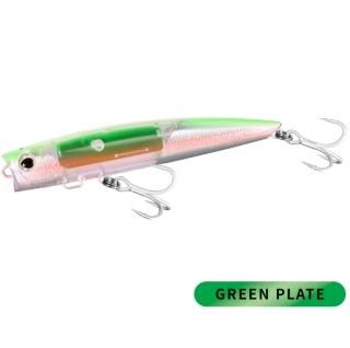 ޥ  Х֥ǥå 180F եå֡ XU-P18W #5 Υ꡼ / 륢 / shimano /  Ź̲ʡ