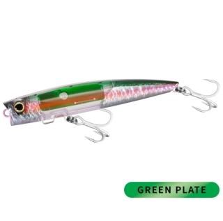 ޥ  Х֥ǥå 180F եå֡ XU-P18W #6 쥤ܡ / 륢 / shimano /  Ź̲ʡ