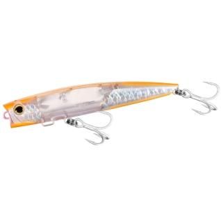 ޥ  Х֥ǥå 180F եå֡ XU-P18W #8  / 륢 / shimano /  Ź̲ʡ