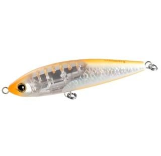 ޥ  إåɥǥå 175F եå֡ XU-T17T #009  / 륢 / shimano /  Ź̲ʡ