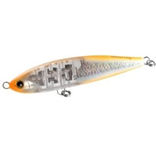 ޥ  إåɥǥå 200F եå֡ XU-T20S #009  / 륢 / shimano /  Ź̲ʡ