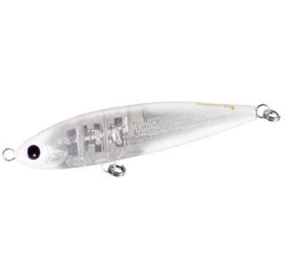 ޥ  إåɥǥå 200F եå֡ XU-T20S #010 Υۥ磻 / 륢 / shimano /  Ź̲ʡ