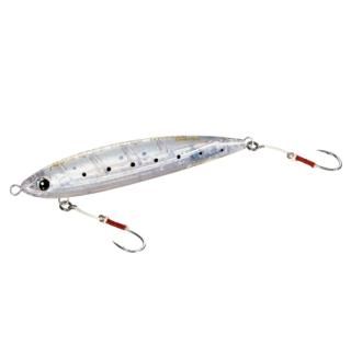 ޥ  󥹥ɥ饤 HD 220F XU-T22S #007 ԥ亮 / 륢 / shimano /  Ź̲ʡ