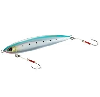 ޥ  󥹥ɥ饤 HD 220F XU-T22S #008 Υ亮ߥ / 륢 / shimano /  Ź̲ʡ