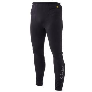 ޤ NO FLY ZONE(R) 쥮 GM-3705 ֥å 3L gamakatsu Ź̲ʡ