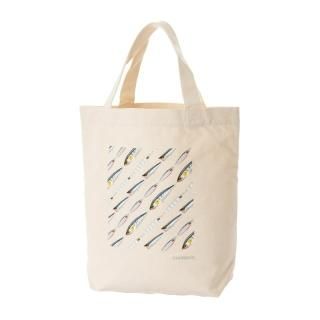 ޥ åȥȡ BA-011W 륢 L / shimano (O01) Ź̲ʡ