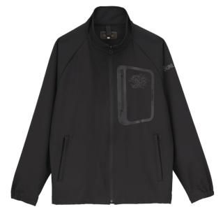 饤 DRYե른åץ֥륾 SUW-02211 ֥å 3L (̵) (OT) Ź̲ʡ