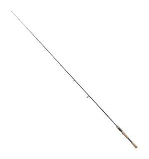 ޥ 22 Х󥿥 2610ML (ԥ˥󥰥ǥ) / Хå / shimano Ź̲ʡ