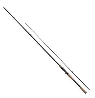 ޥ 22 Х󥿥 174MH+-G/2 (٥ȥ㥹ƥ󥰥ǥ) / Хå / shimano Ź̲ʡ