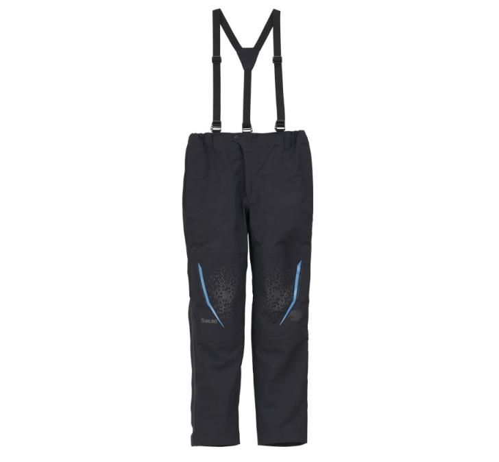 サンライン ディアプレックス (R) オールウェザースーツ SUW-23901