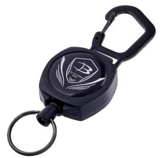 ޤ BIG ӥʥ꡼ GM-2592 ֥å(BLACK WORKS) (᡼ȯ)  Ź̲ʡ