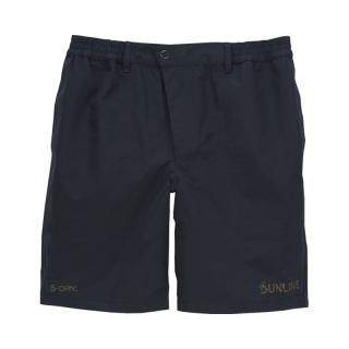 饤 S-DRY(R)ɿ奷硼ȥѥ SUW-05212 ֥å M (OT) Ź̲ʡ