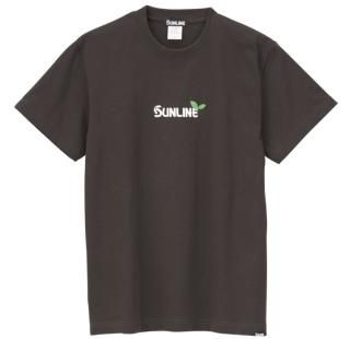 饤 ˥ååȥԥ SUW-15303T ֥å L (OT) Ź̲ʡ