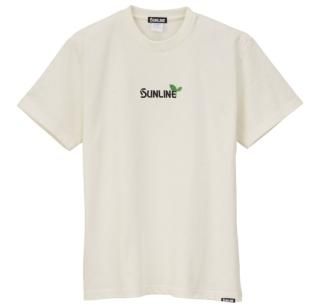 饤 ˥ååȥԥ SUW-15303T ۥ磻 XL(LL) (OT) Ź̲ʡ