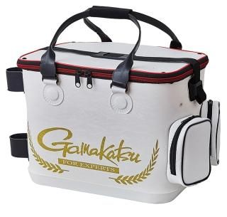 ޤ ȡʥȥХå GM-2547 ۥ磻/45cm ϥ Ź̲ʡ