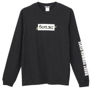 饤 󥰥꡼֥åȥT SUW-15306LT ֥å XXL(3L) (OT) Ź̲ʡ