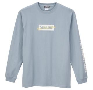 饤 󥰥꡼֥åȥT SUW-15306LT åɥ֥롼 XL(LL) (OT) Ź̲ʡ
