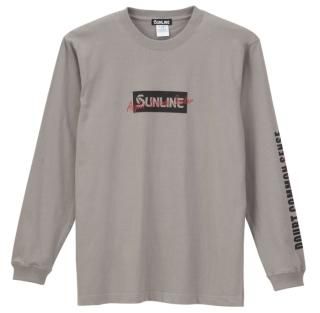 ����饤�� ���󥰥��꡼�֥��åȥ�T����� SUW-15306LT ���졼 L������ (OT) ����Ź���̲��ʡ�